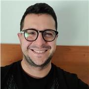 LAUREATO IN STORIA E ACIENZE SOCIALI OFFRE LEZIONI PRIVATE DI STORIA E DI TUTTE LE ALTRE DISCIPLINE UMANISTICHE